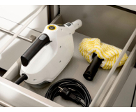 Kärcher Parownica SC 1 Multi & Up *EU - 1533584 - zdjęcie 7